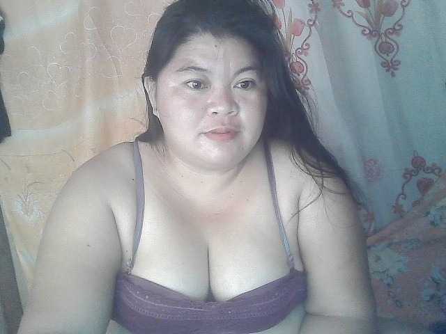 Sendung Screenshots yummy-ass-pinay