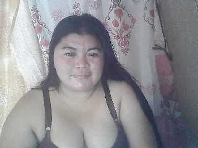 Sendung Screenshots yummy-ass-pinay