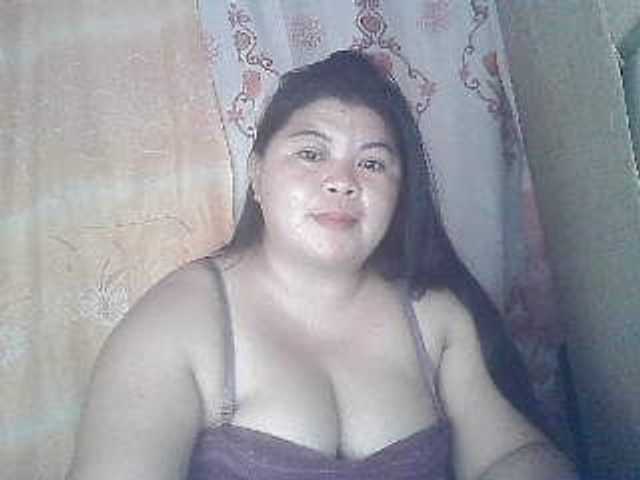 Sendung Screenshots yummy-ass-pinay