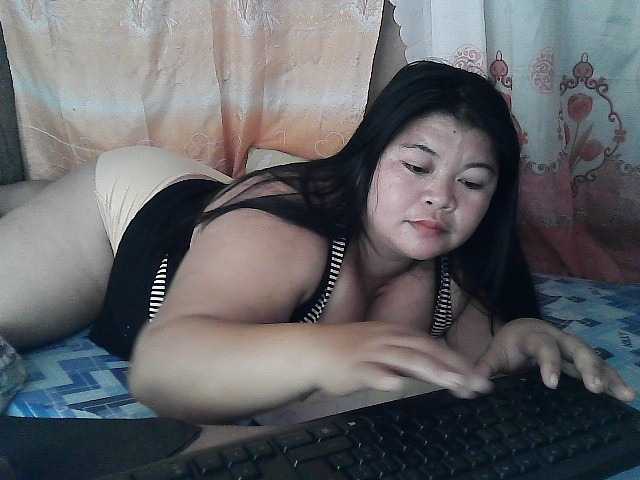 Sendung Screenshots yummy-ass-pinay