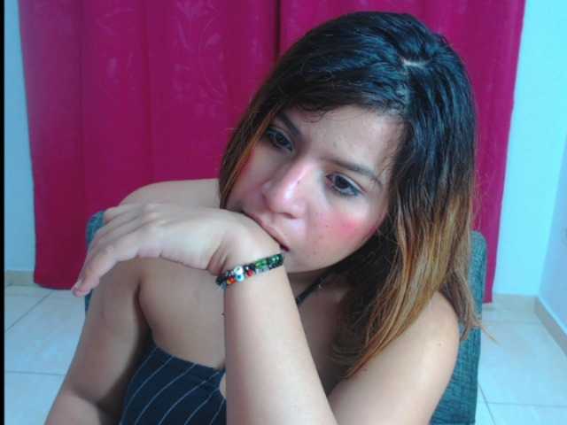 Sendung Screenshots yummy-baby