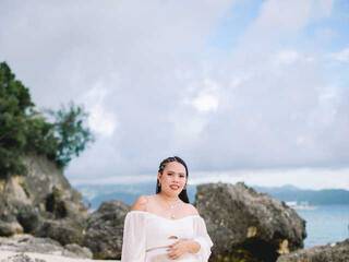 Erotischer Video -Chat yummy-pinay