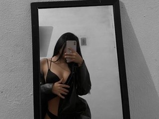 Erotischer Video -Chat Yummycake1