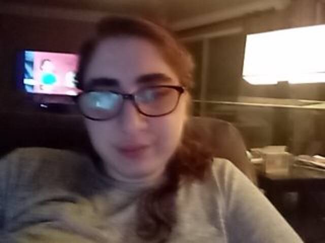 Sendung Screenshots yummychef