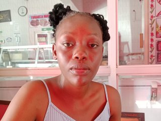 Erotischer Video -Chat Yummycliet