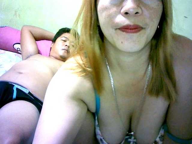 Fotos yummycouplexx hellooo guyz come and join us show for enoung tip muahhhh....