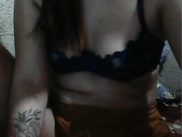 Sendung Screenshots yummycumcutegirl-18x