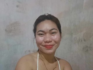 Erotischer Video -Chat yummycumcutegirl-18x