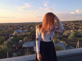 Erotischer Video -Chat yummyflirtpussy