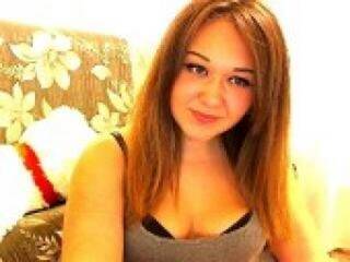 Erotischer Video -Chat yummylips