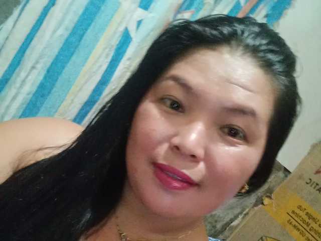 Foto des Profils Yummypussy432