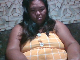 Erotischer Video -Chat Yummypussy432