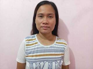 Erotischer Video -Chat yummyPussyxx