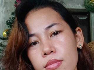 Erotischer Video -Chat yummyrose4u