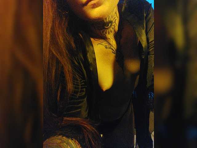 Sendung Screenshots FeohRuna