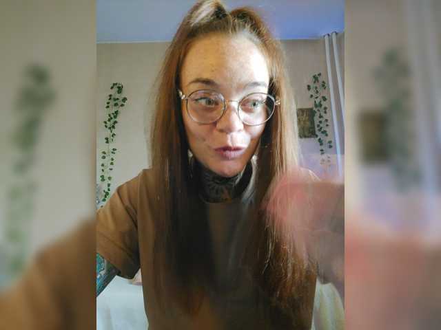 Sendung Screenshots FeohRuna