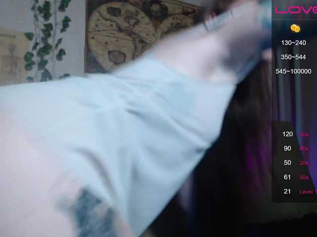 Sendung Screenshots FeohRuna