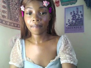 Erotischer Video -Chat YumTam