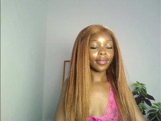 Erotischer Video -Chat YumTam