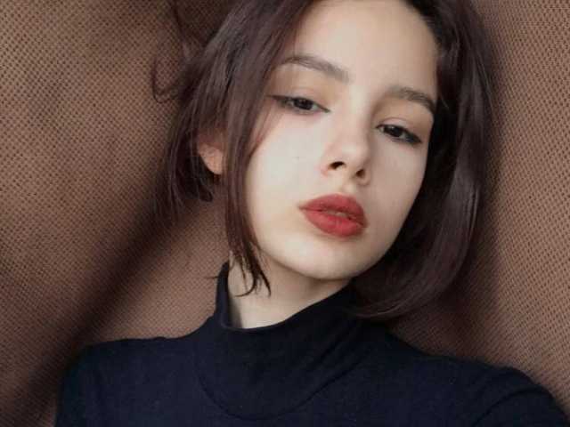 Foto des Profils VoidWithYuna