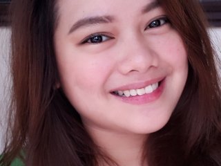 Erotischer Video -Chat Yunapark