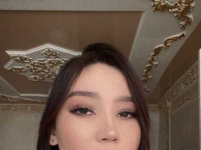 Foto des Profils YunjinJo