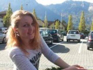 Erotischer Video -Chat yunna