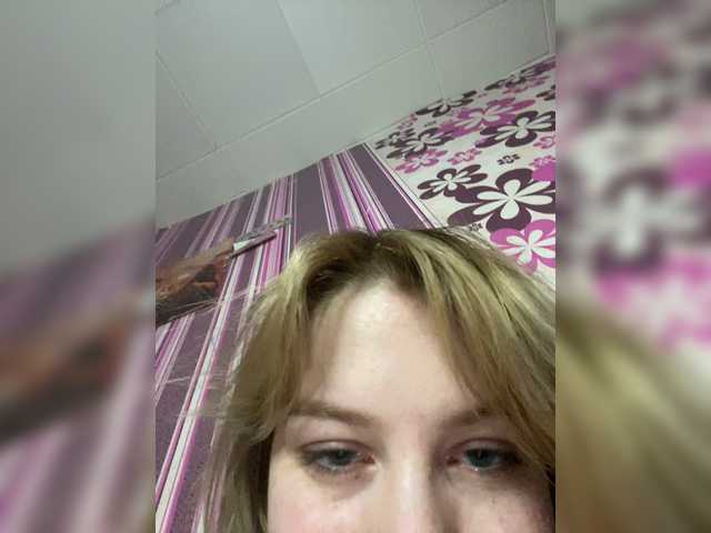 Sendung Screenshots Yunten