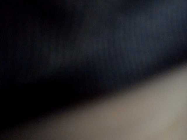 Sendung Screenshots Yupiii4