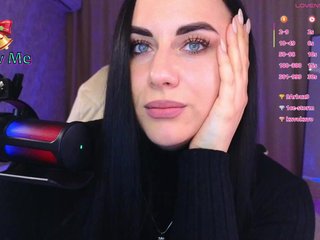 Erotischer Video -Chat YURIEVNA13