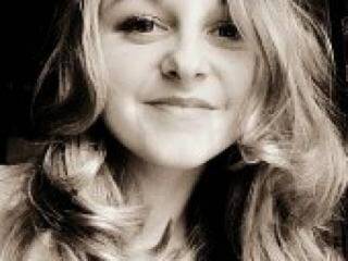 Erotischer Video -Chat yusyyy