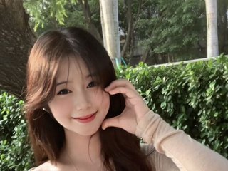 Erotischer Video -Chat yuyouwei