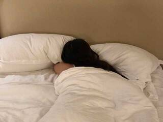 Erotischer Video -Chat yvetteop