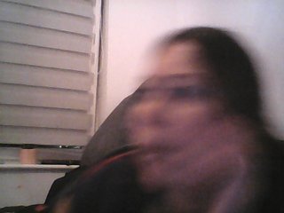 Sendung Screenshots YvetteSensory
