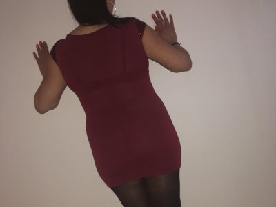 Foto des Profils YvetteSensory