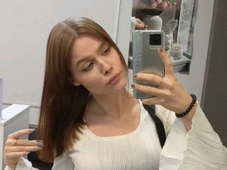 Erotischer Video -Chat yvice-city