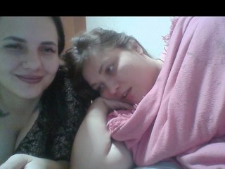 Erotischer Video -Chat Yxoooeiy