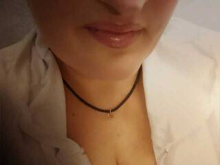 Erotischer Video -Chat YXTEXA50a