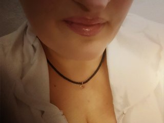 Erotischer Video -Chat YXTEXA50a