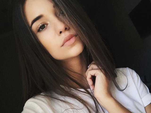 Foto des Profils AnnaDelvi