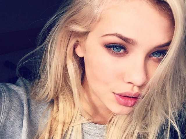 Foto des Profils LovemeKate