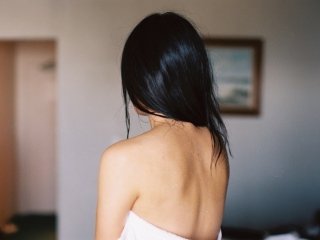 Foto des Profils -Z_Z_Z-