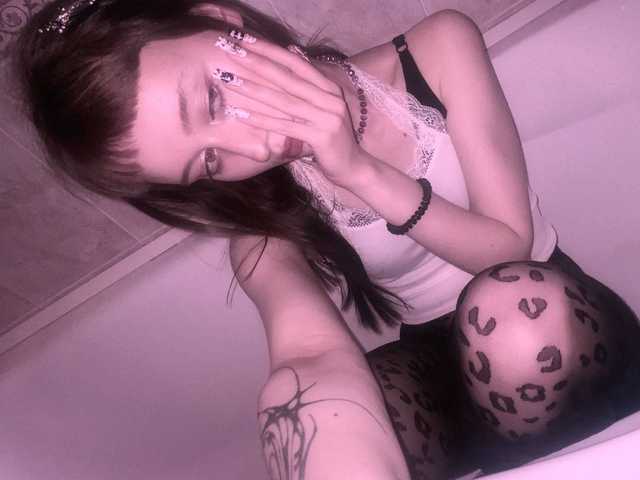 Foto des Profils z0mbieGirl