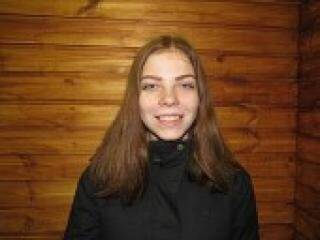 Erotischer Video -Chat zabavaaa