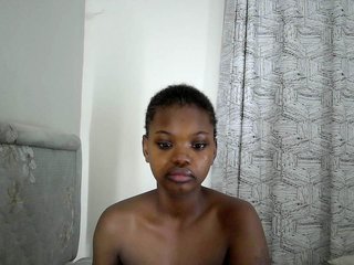 Erotischer Video -Chat Zabiaa