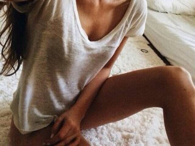 Foto des Profils zacharosse