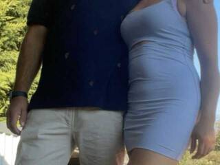 Erotischer Video -Chat Zada81