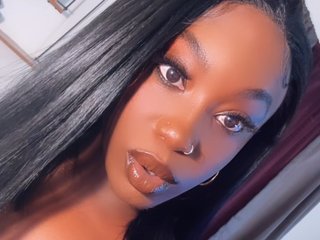 Erotischer Video -Chat Zadaraye