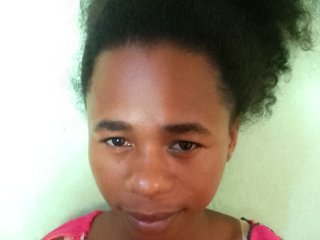 Erotischer Video -Chat Zafimanelle