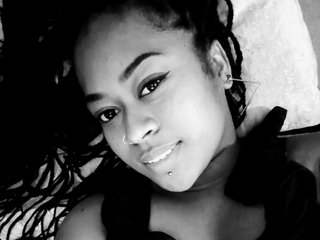 Erotischer Video -Chat zafiro-C